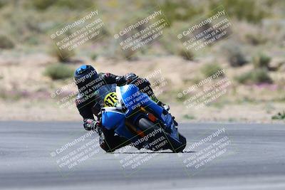 media/Apr-07-2024-CVMA (Sun) [[53b4d90ad0]]/Race 3 Amateur Supersport Middleweight/